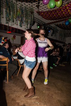 Bild 896 - Latuff 21014 die Wiemersdorfer Karnevalsveranstaltung